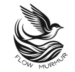 flowmurmur.com